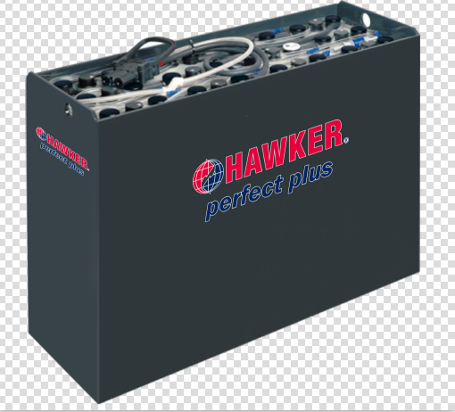 HAWKER܇늳