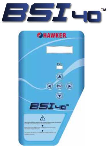 BSi40