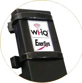 Wi-lQ늳عϵy(tng)