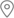 ϹI(y)O(sh)
