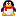 ͑(h)(w)