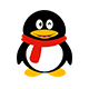 ͑(h)(w)